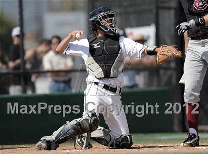 Thumbnail 1 in Covina @ Northview photogallery.