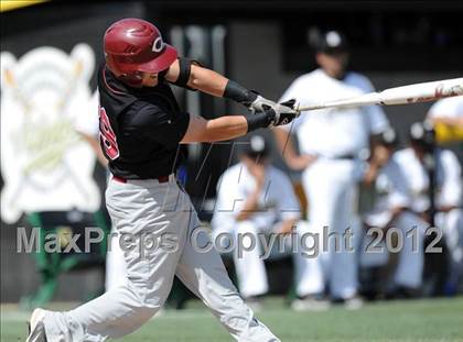 Thumbnail 2 in Covina @ Northview photogallery.
