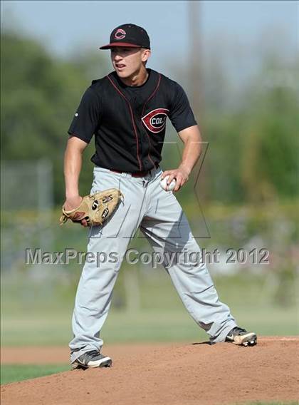 Thumbnail 3 in Covina @ Northview photogallery.