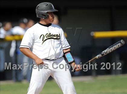 Thumbnail 1 in Covina @ Northview photogallery.