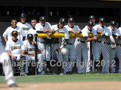 Thumbnail 2 in Covina @ Northview photogallery.