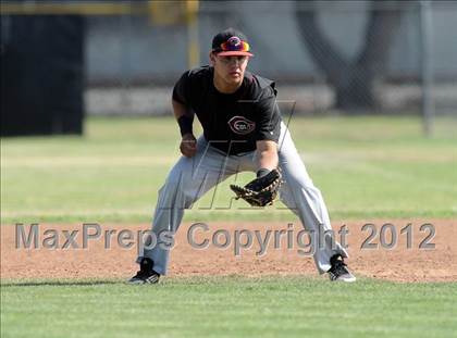 Thumbnail 3 in Covina @ Northview photogallery.