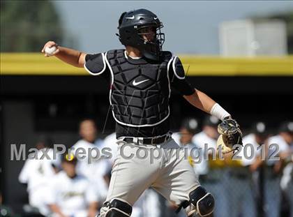 Thumbnail 1 in Covina @ Northview photogallery.