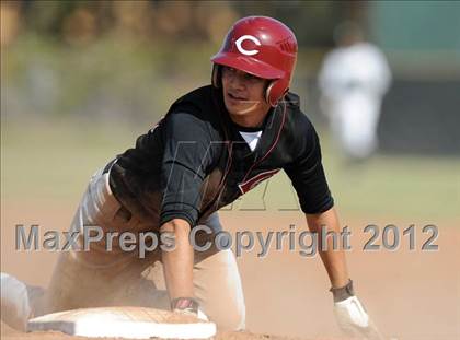 Thumbnail 3 in Covina @ Northview photogallery.