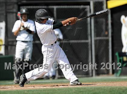 Thumbnail 1 in Covina @ Northview photogallery.