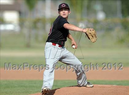 Thumbnail 2 in Covina @ Northview photogallery.