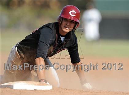 Thumbnail 2 in Covina @ Northview photogallery.
