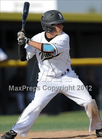 Thumbnail 1 in Covina @ Northview photogallery.