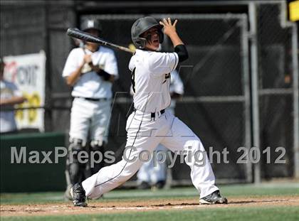Thumbnail 2 in Covina @ Northview photogallery.