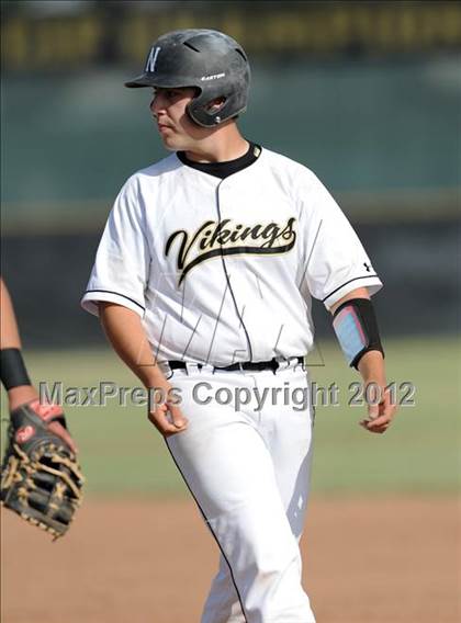 Thumbnail 2 in Covina @ Northview photogallery.