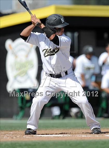 Thumbnail 1 in Covina @ Northview photogallery.