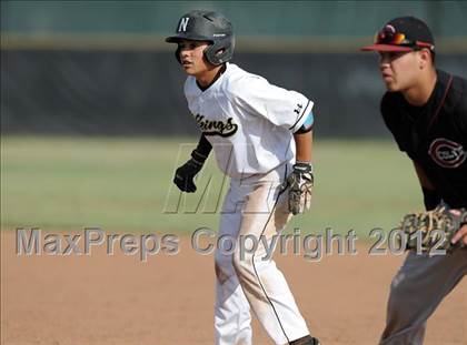 Thumbnail 3 in Covina @ Northview photogallery.