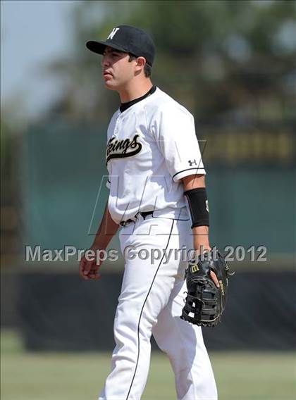 Thumbnail 2 in Covina @ Northview photogallery.