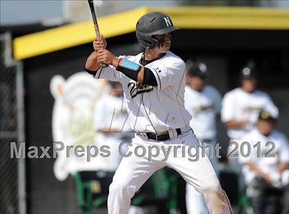 Thumbnail 1 in Covina @ Northview photogallery.