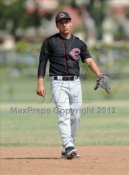 Thumbnail 2 in Covina @ Northview photogallery.