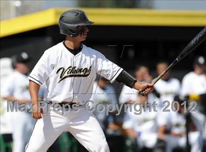 Thumbnail 3 in Covina @ Northview photogallery.