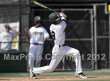 Thumbnail 3 in Covina @ Northview photogallery.