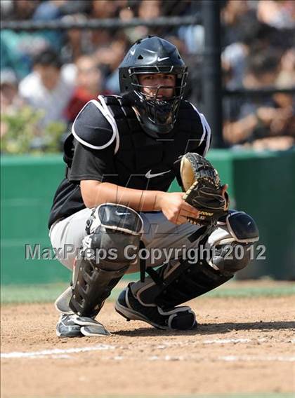 Thumbnail 1 in Covina @ Northview photogallery.