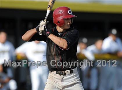 Thumbnail 1 in Covina @ Northview photogallery.