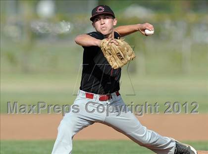 Thumbnail 3 in Covina @ Northview photogallery.