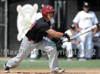 Thumbnail 3 in Covina @ Northview photogallery.
