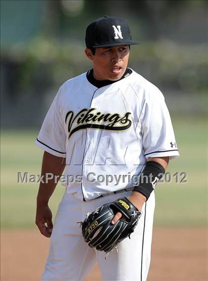 Thumbnail 2 in Covina @ Northview photogallery.