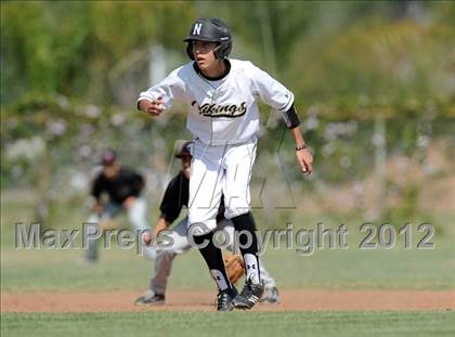 Thumbnail 1 in Covina @ Northview photogallery.