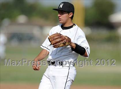 Thumbnail 2 in Covina @ Northview photogallery.