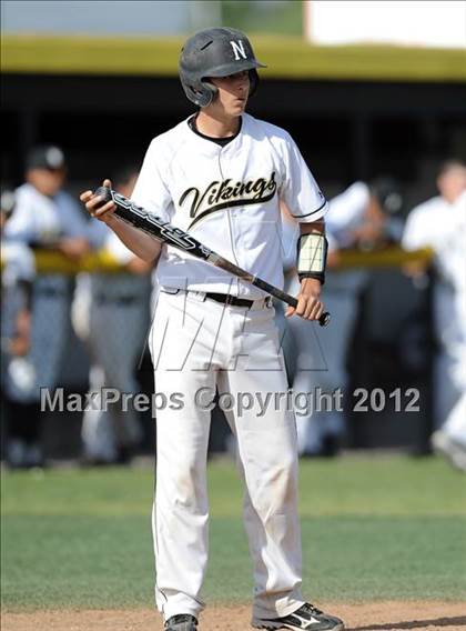 Thumbnail 2 in Covina @ Northview photogallery.
