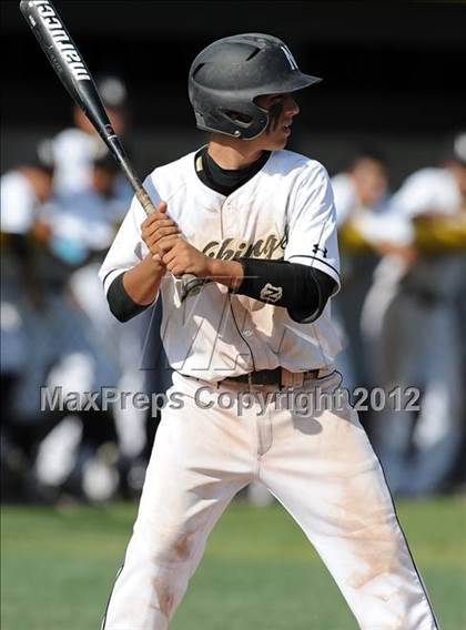 Thumbnail 2 in Covina @ Northview photogallery.