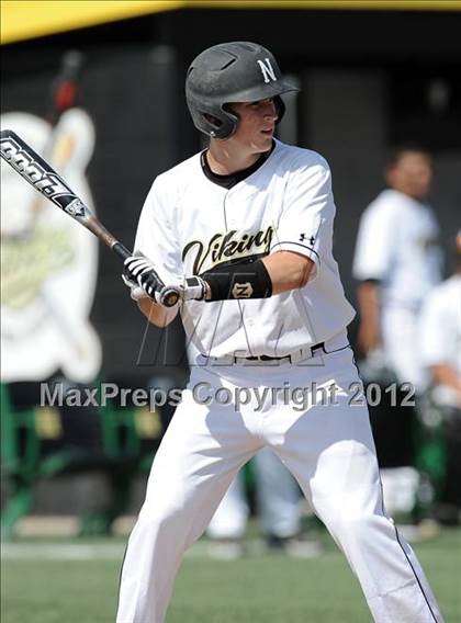 Thumbnail 3 in Covina @ Northview photogallery.