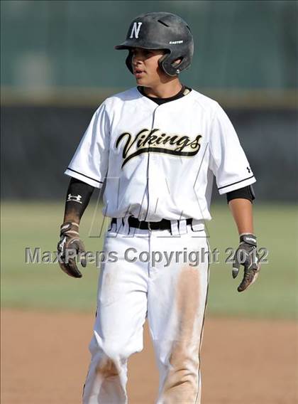 Thumbnail 1 in Covina @ Northview photogallery.