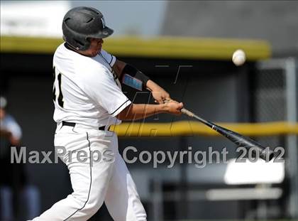 Thumbnail 1 in Covina @ Northview photogallery.