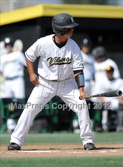 Thumbnail 3 in Covina @ Northview photogallery.