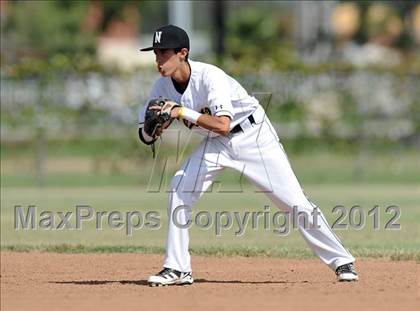 Thumbnail 3 in Covina @ Northview photogallery.