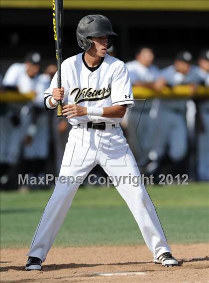 Thumbnail 3 in Covina @ Northview photogallery.