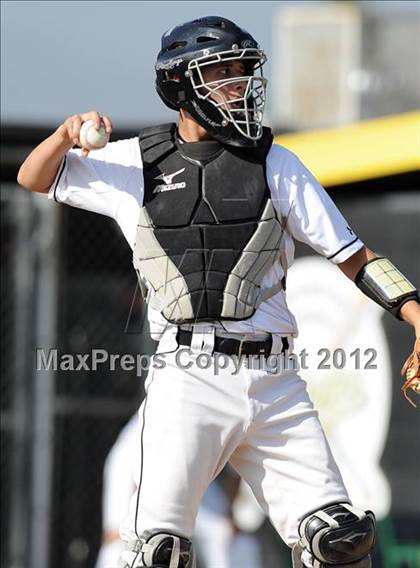 Thumbnail 3 in Covina @ Northview photogallery.