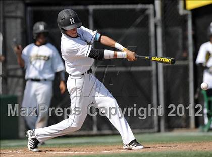 Thumbnail 2 in Covina @ Northview photogallery.