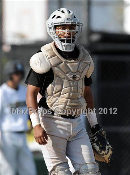 Thumbnail 1 in Covina @ Northview photogallery.