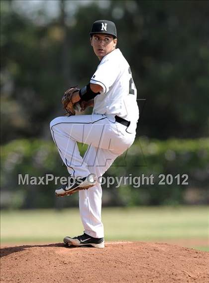 Thumbnail 1 in Covina @ Northview photogallery.