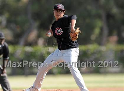 Thumbnail 3 in Covina @ Northview photogallery.
