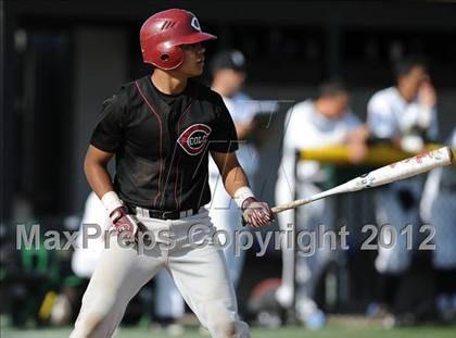 Thumbnail 3 in Covina @ Northview photogallery.