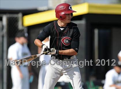 Thumbnail 3 in Covina @ Northview photogallery.