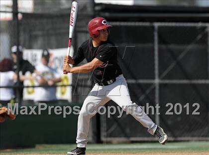 Thumbnail 2 in Covina @ Northview photogallery.