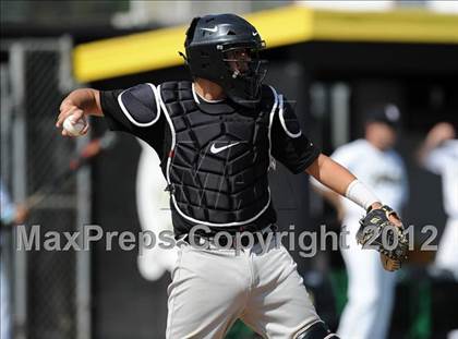 Thumbnail 3 in Covina @ Northview photogallery.