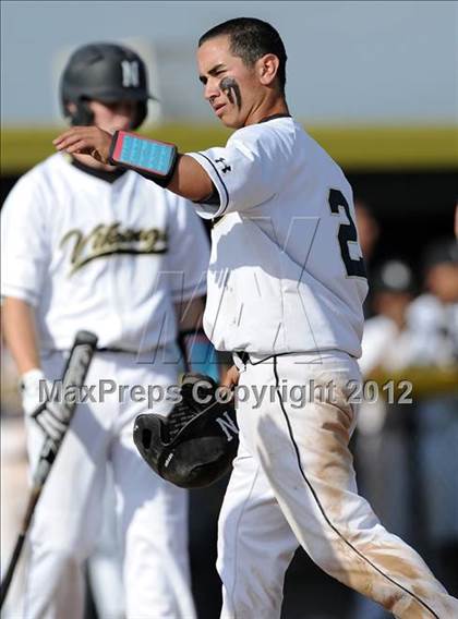 Thumbnail 2 in Covina @ Northview photogallery.