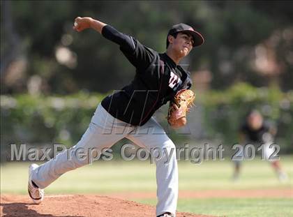 Thumbnail 1 in Covina @ Northview photogallery.