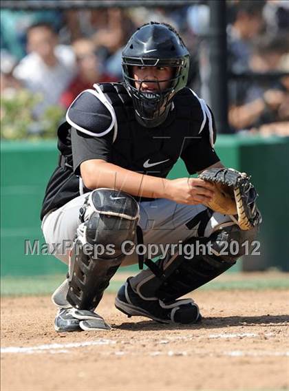 Thumbnail 2 in Covina @ Northview photogallery.