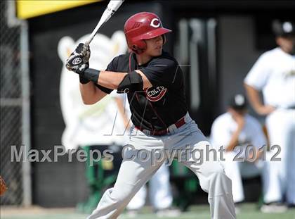 Thumbnail 1 in Covina @ Northview photogallery.