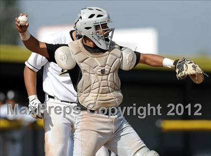 Thumbnail 2 in Covina @ Northview photogallery.